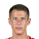 Erik Durm