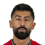 Kerem Demirbay