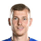 Max Meyer