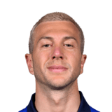 Federico Bernardeschi