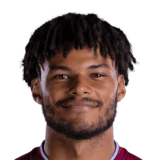 Tyrone Mings