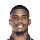 Mario Lemina