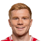 Duncan Watmore