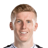 Matt Targett