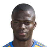 Enner Valencia