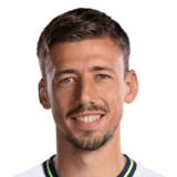 Clément Lenglet