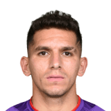 Lucas Torreira