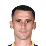 Kevin Lasagna