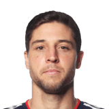 Matt Polster