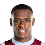 Issa Diop