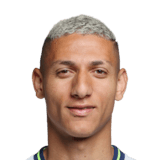 Richarlison de Andrade