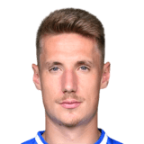 Andrea Pinamonti