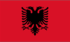 1/albania