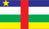 105/central-african-republic