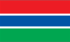 116/gambia