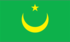 127/mauritania