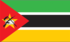 130/mozambique