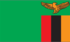 147/zambia