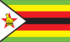 148/zimbabwe