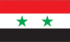 186/syria