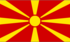 19/fyr-macedonia
