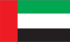 190/united-arab-emirates