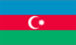 5/azerbaijan