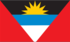 63/antigua-and-barbuda