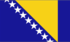 8/bosnia-and-herzegovina