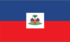80/haiti