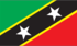89/st.-kitts-and-nevis