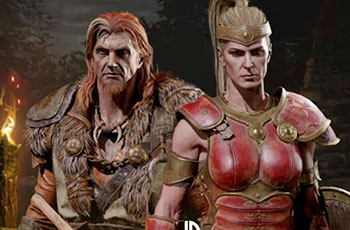 Diablo 2 Resurrected Runewords(Bases) Diablo 2 Resurrected Runewords(Bases)