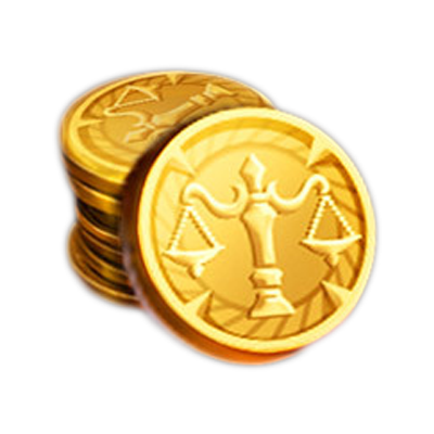 EU Central Arcturus Gold