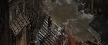 Diablo 2 Resurrected Weapon Guide - Best Weapon For Whirlwind