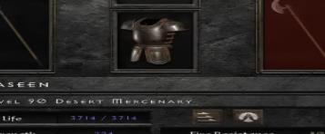 D2R 2.6 Season 3 Best Build Auradin & FoH - Diablo 2 Resurrected Best Aura Paladin Build to AKF Farm P8