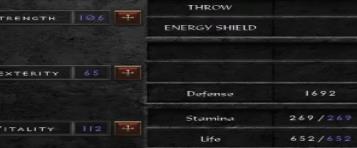 Best D2R 2.6 Nova Sorc Builds - Top 3 Diablo 2 Ladder Season 3 Nova Builds & Gears