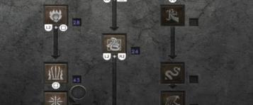 Best D2R 2.7 Endgame Mosaic Assassin Build Guide - Ultiamte Diablo 2 Season 4 Assassin Players 8 Build