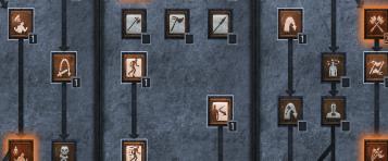 Best D2R Ladder Season 6 Starter Build: Most OP Budget Frenzy Barb in Diablo 2 Resurrected