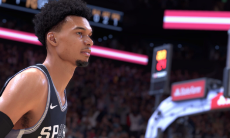 NBA 2K25 Beginner Guide,